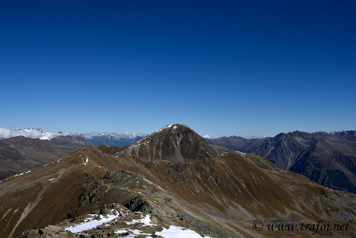 ../Escursioni2/Resia/008792_D750.jpg