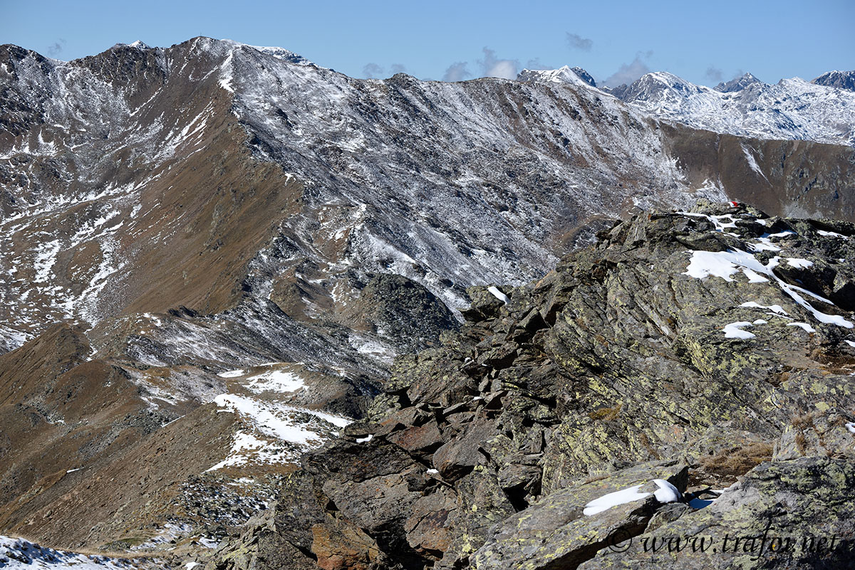 ../Escursioni2/Resia/008802_D750.jpg
