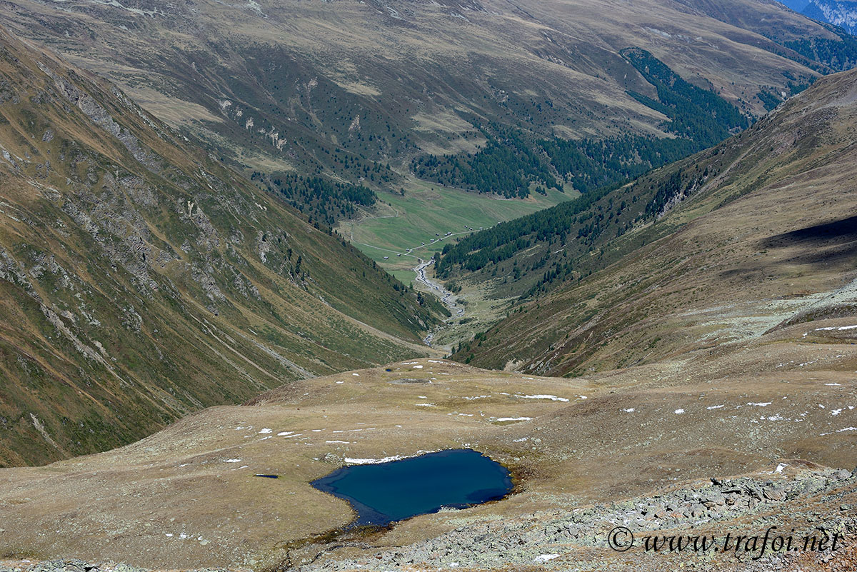 ../Escursioni2/Resia/008813_D750.jpg