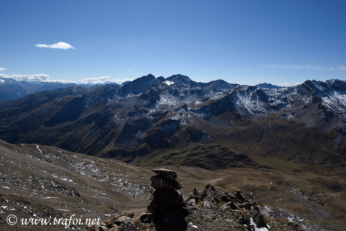 ../Escursioni2/Resia/008955_D750.jpg
