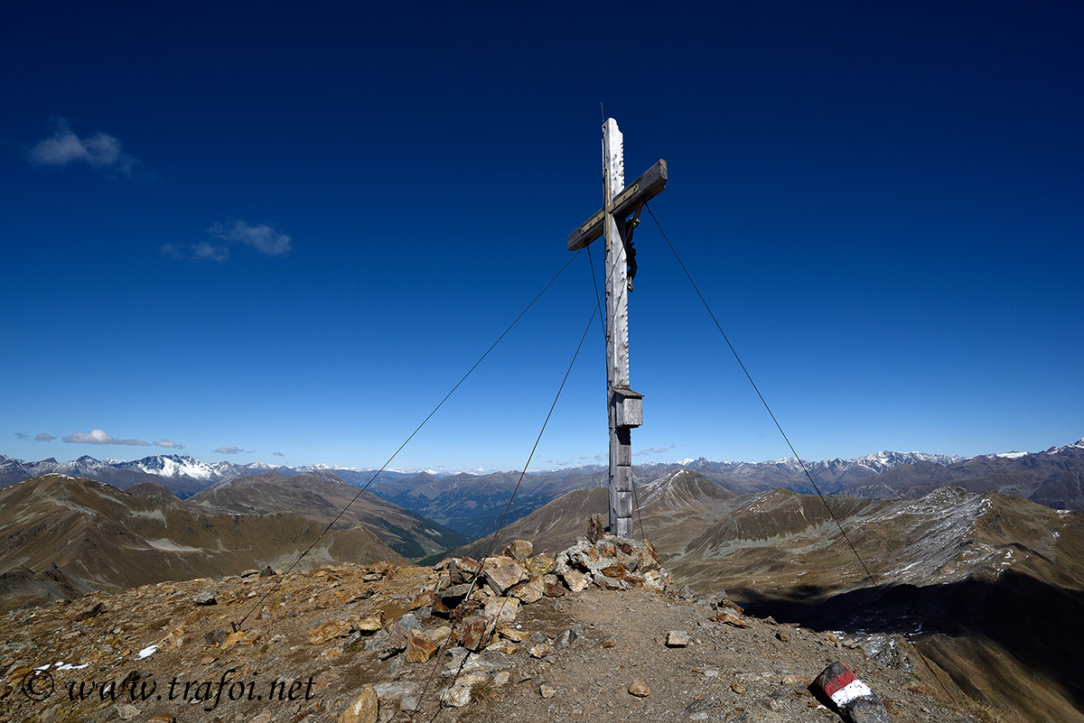 ../Escursioni2/Resia/008960_D750.jpg