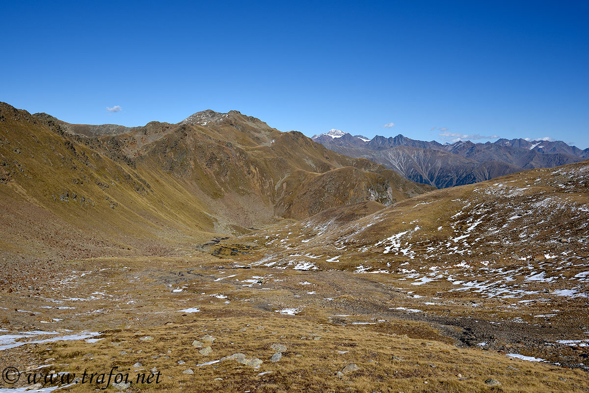 ../Escursioni2/Resia/009026_D750.jpg