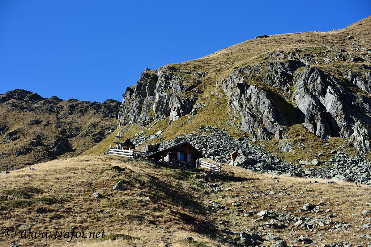 ../Escursioni2/Resia/009029_D750.jpg