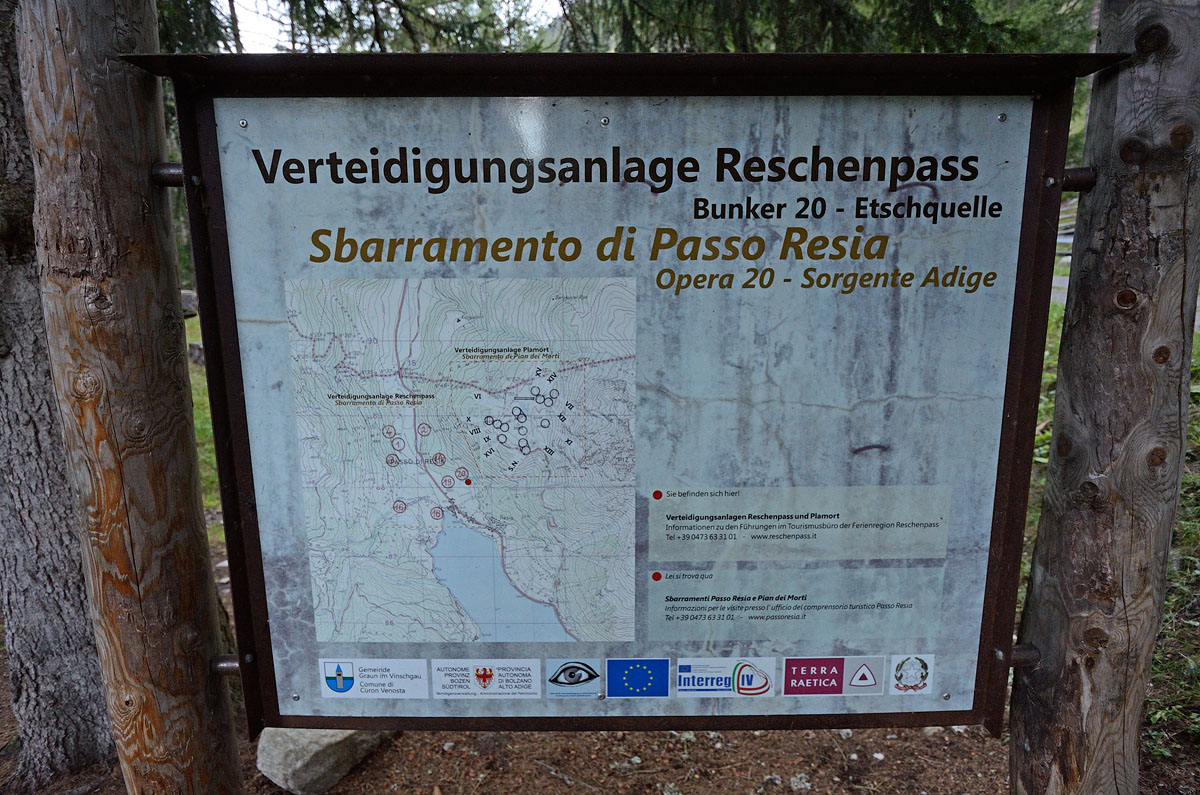 ../Escursioni2/Resia/15899bis.jpg