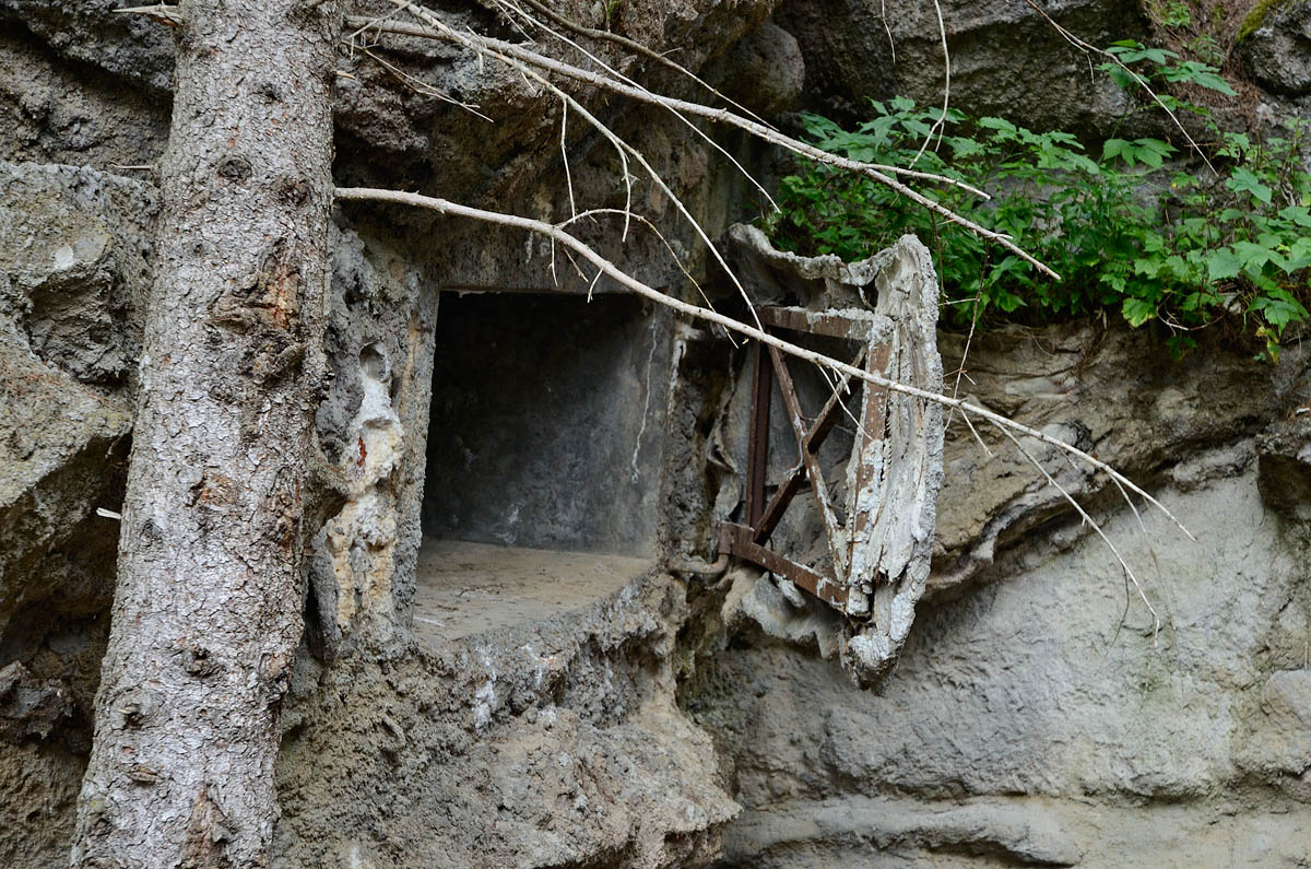 ../Escursioni2/Resia/16371bis.jpg