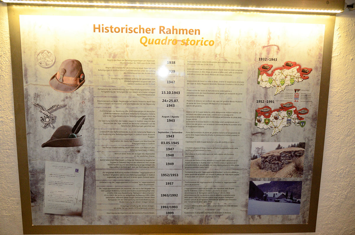 ../Escursioni2/Resia/16386bis.jpg