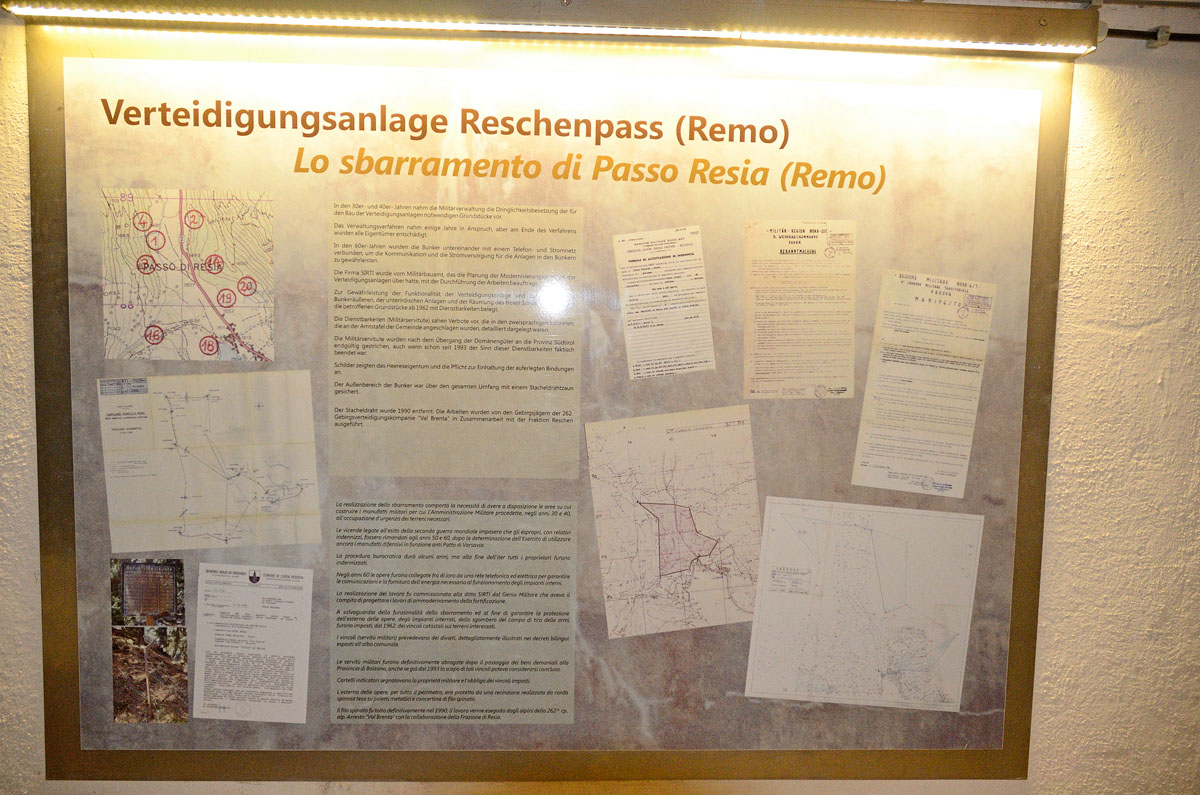 ../Escursioni2/Resia/16389bis.jpg