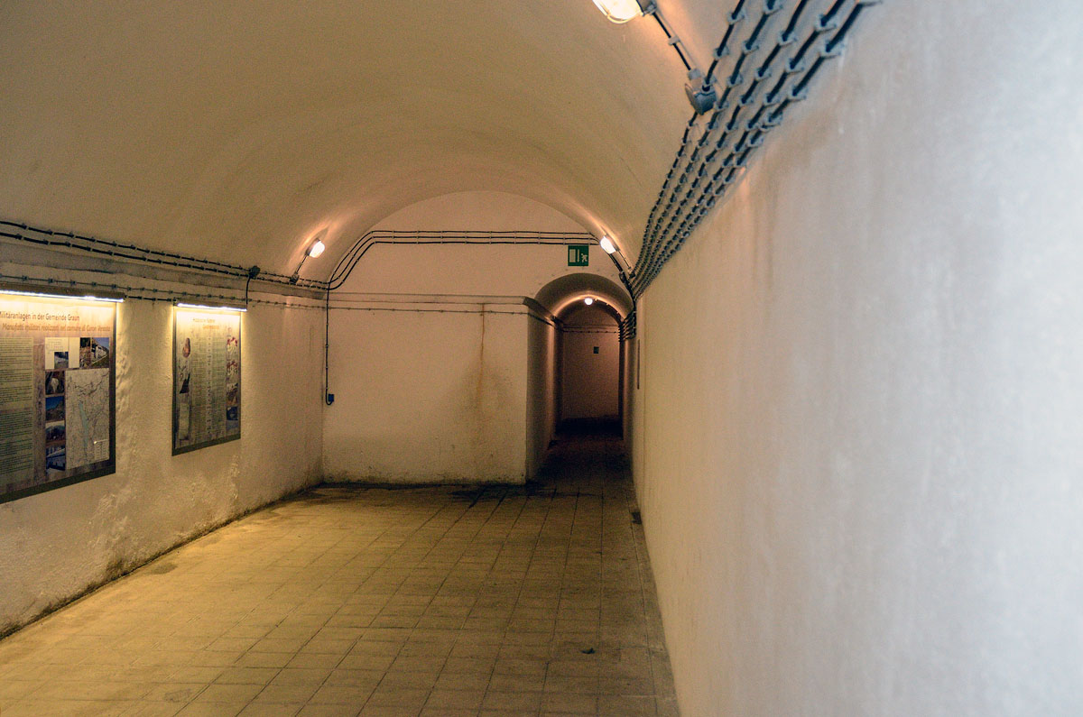 ../Escursioni2/Resia/16391bis.jpg