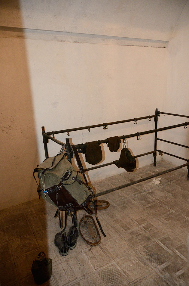 ../Escursioni2/Resia/16421.jpg