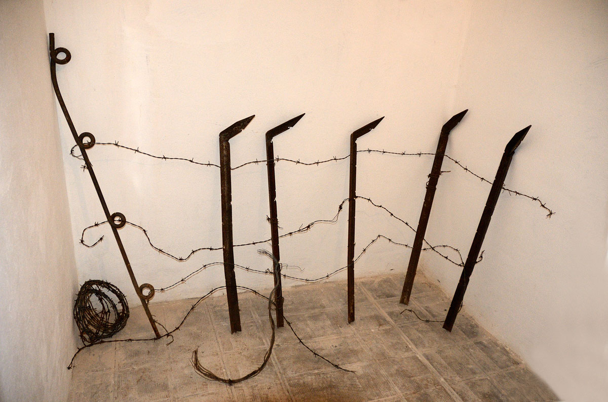 ../Escursioni2/Resia/16424bis.jpg
