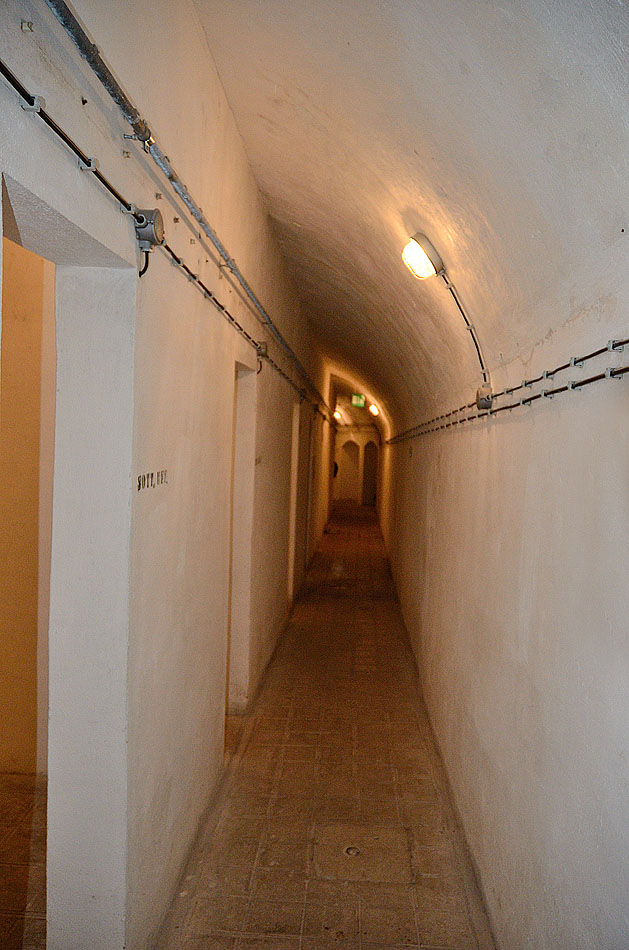../Escursioni2/Resia/16426.jpg