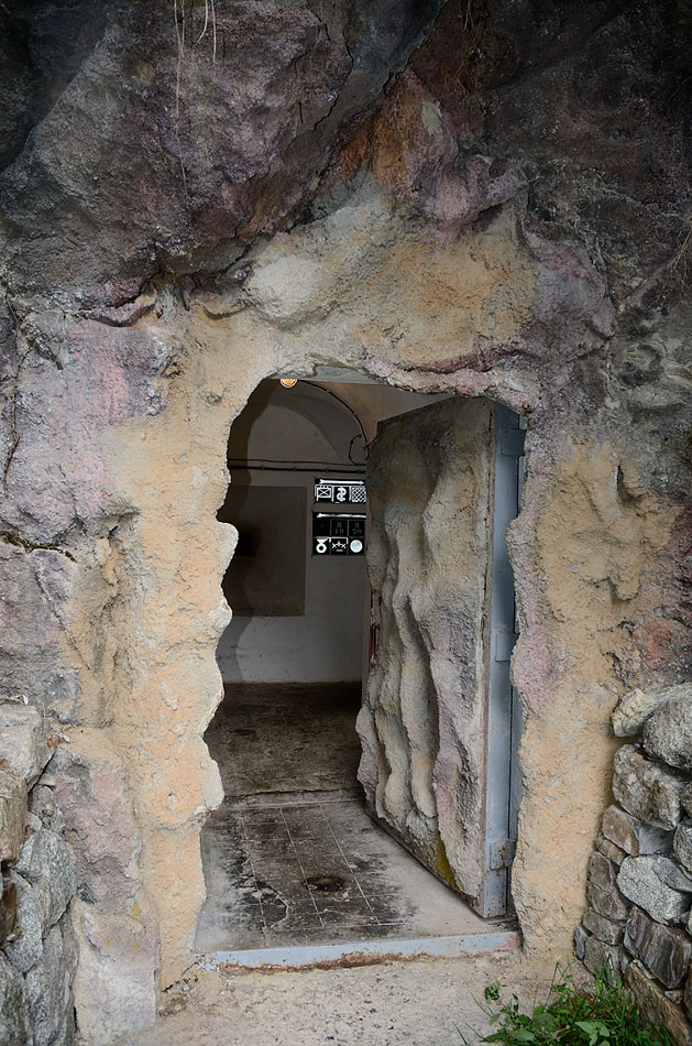 ../Escursioni2/Resia/16462.jpg
