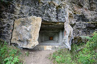 Escursioni2/Resia/16467ter.jpg