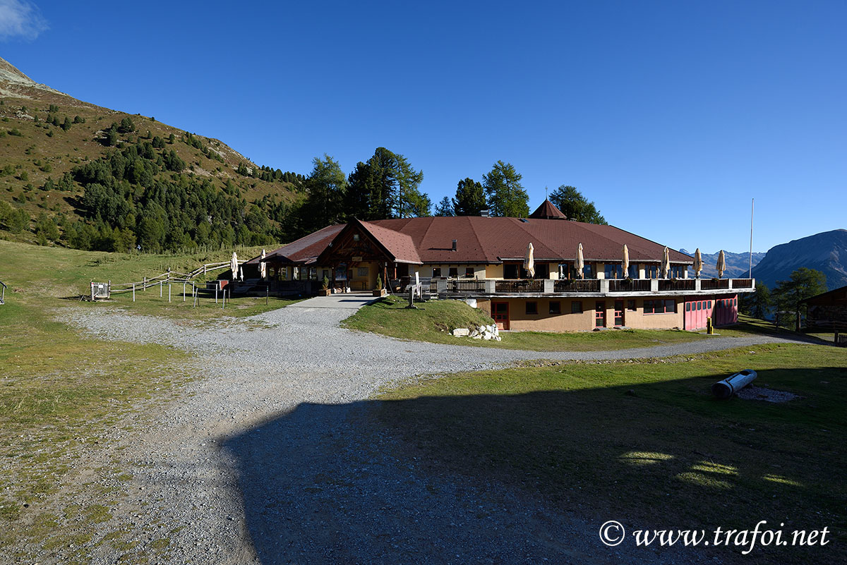 ../Escursioni2/Resia/Haideralm_008744_D750.jpg