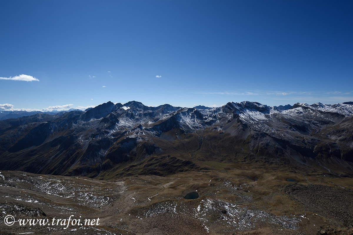 ../Escursioni2/Resia/Lago_Murmenten_008956_D750.jpg