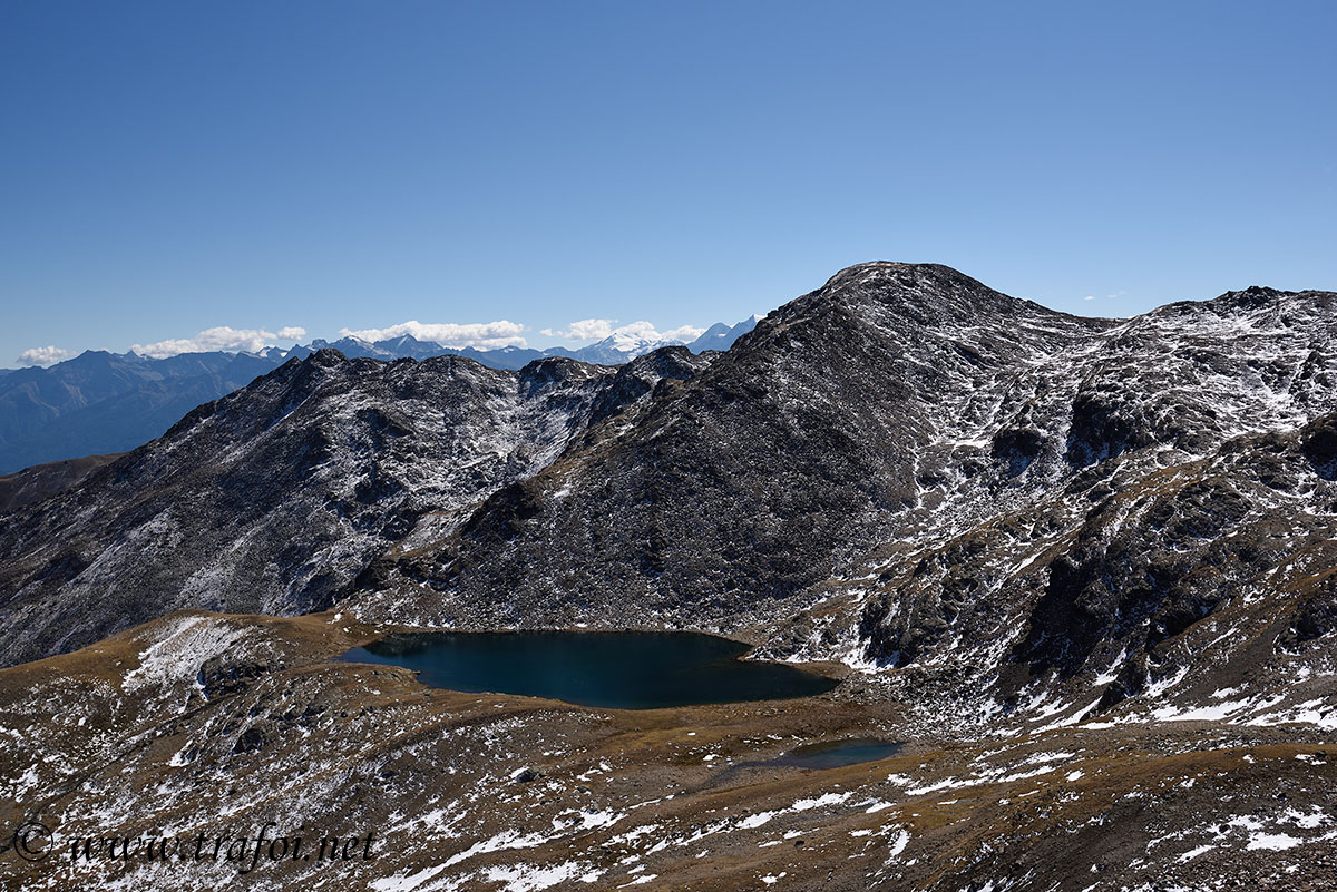 ../Escursioni2/Resia/Lago_Rasass_008938_D750.jpg