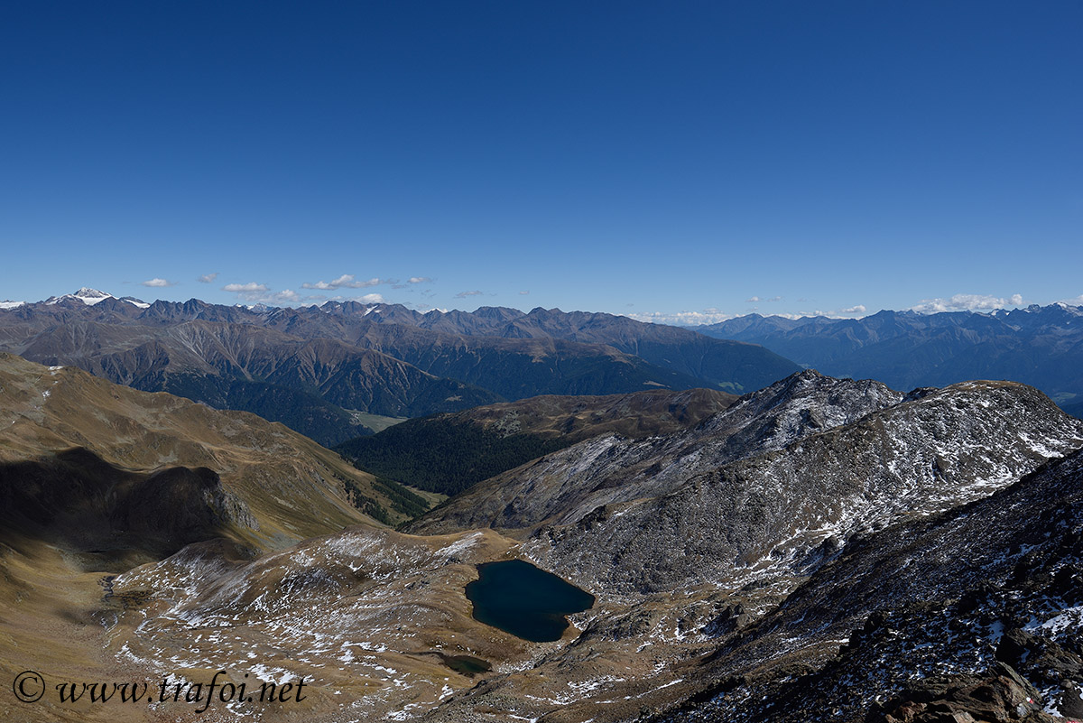 ../Escursioni2/Resia/Lago_Rasass_008961_D750.jpg