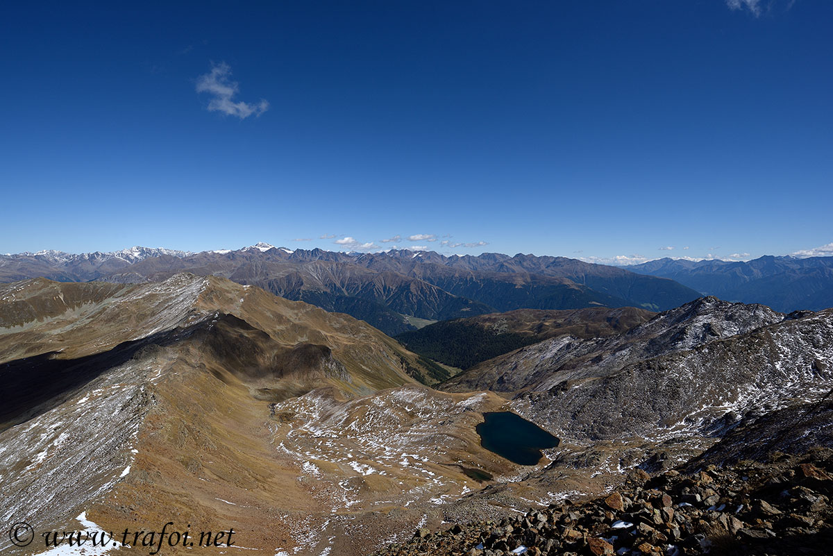 ../Escursioni2/Resia/Lago_Rasass_008974_D750.jpg