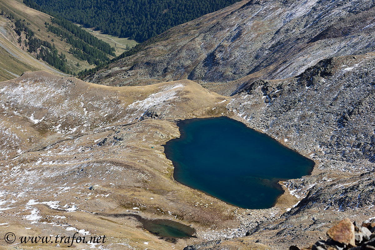 ../Escursioni2/Resia/Lago_Rasass_008980_D750.jpg
