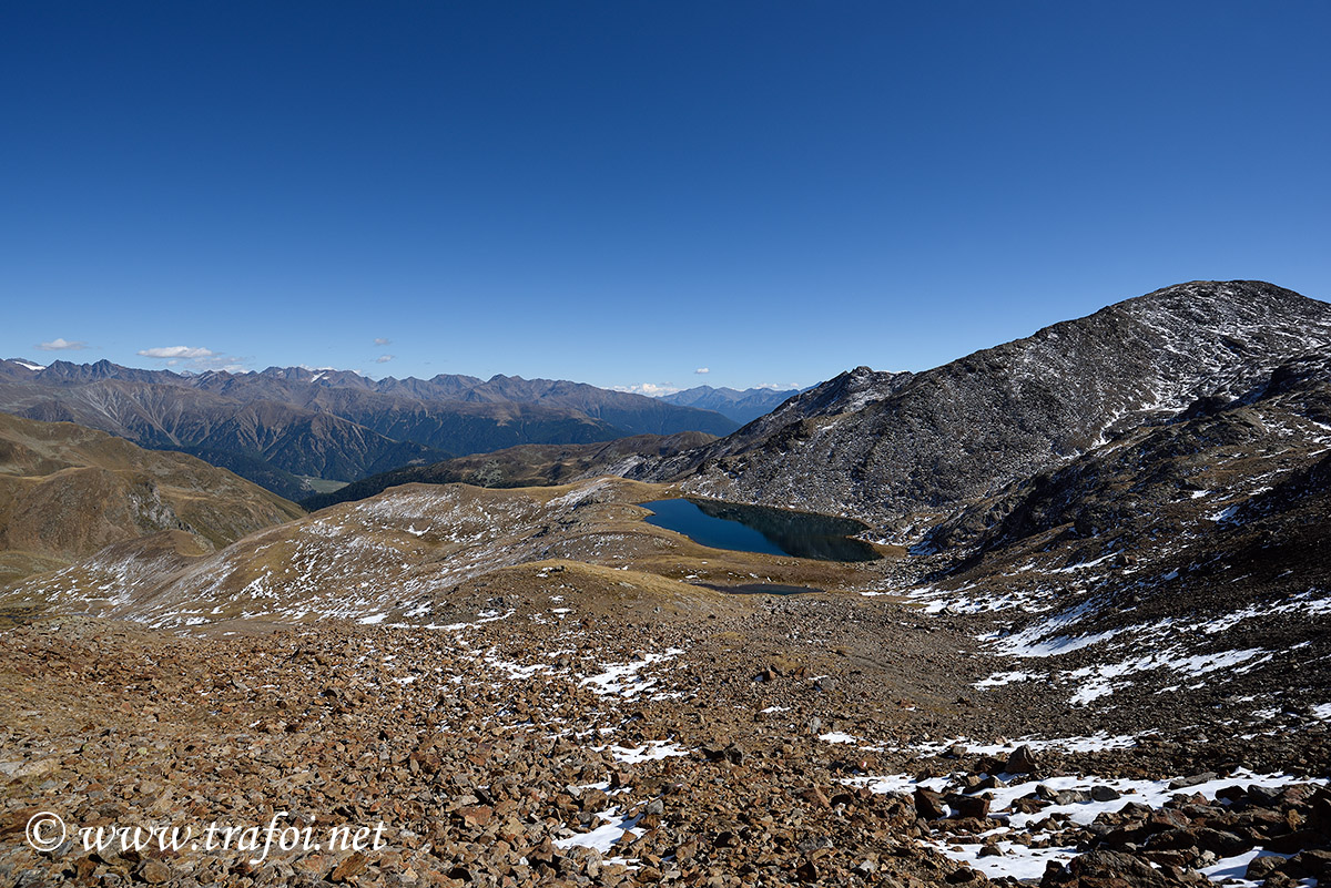../Escursioni2/Resia/Lago_Rasass_008982_D750.jpg