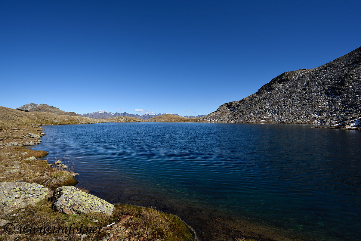 ../Escursioni2/Resia/Lago_Rasass_008990_D750.jpg