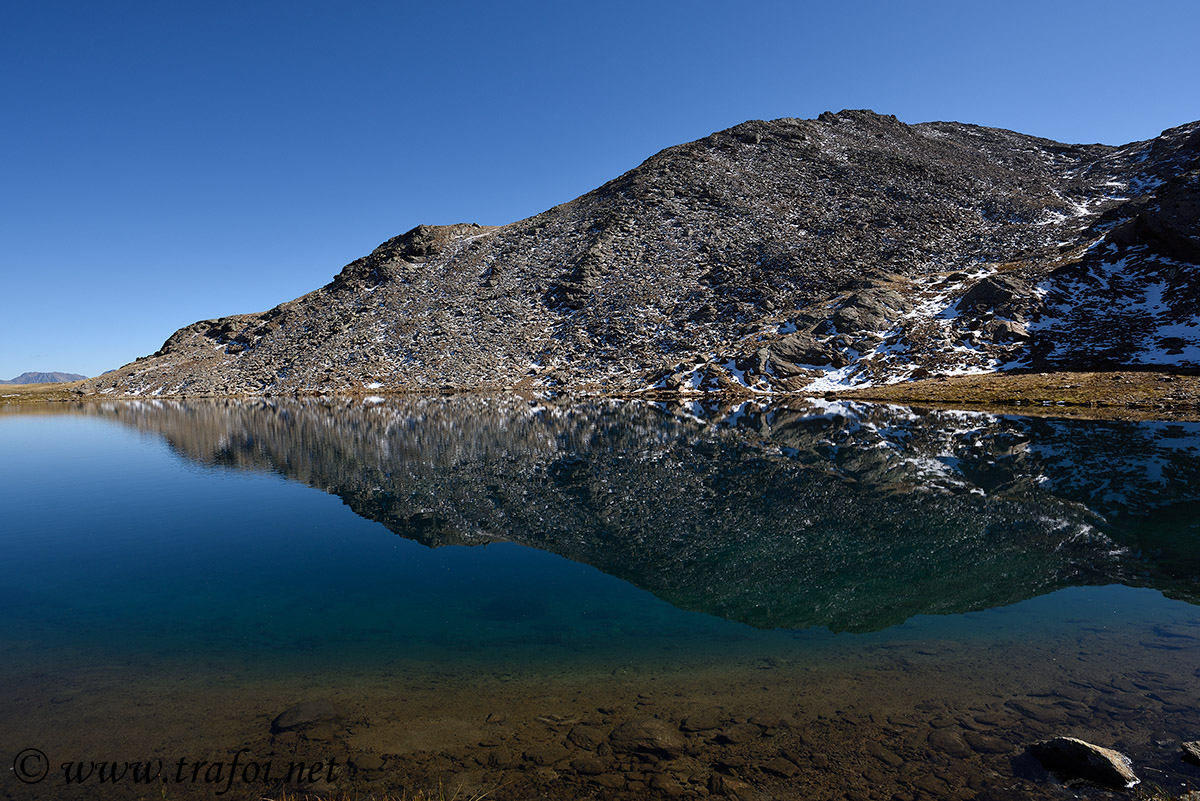 ../Escursioni2/Resia/Lago_Rasass_009008_D750.jpg