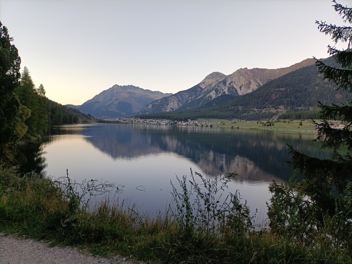../Escursioni2/Resia/Lago_S.Valentino.jpg