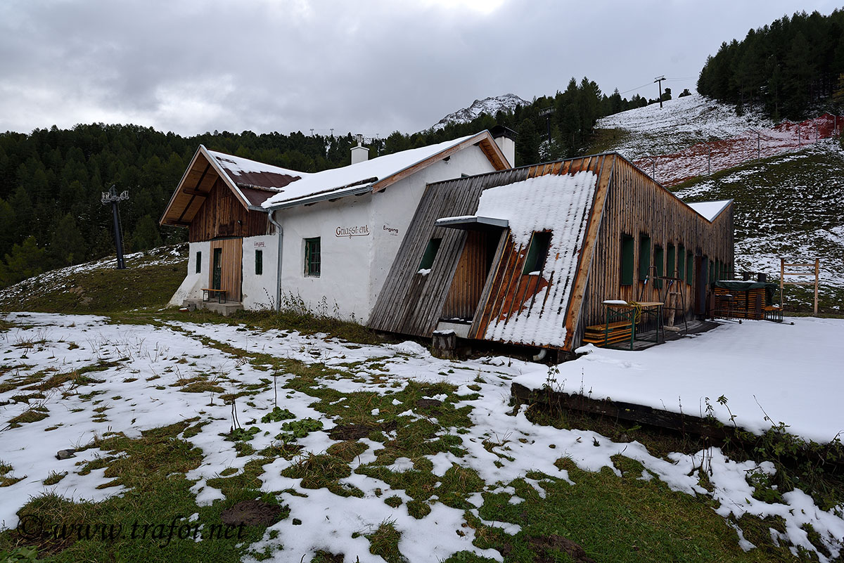 ../Escursioni2/Resia/Rifugio_Roia2.jpg