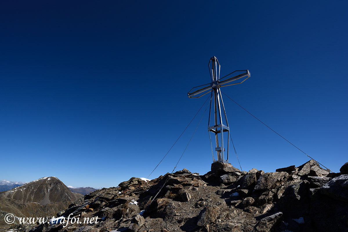 ../Escursioni2/Resia/Seebodenspitz_008795_D750.jpg