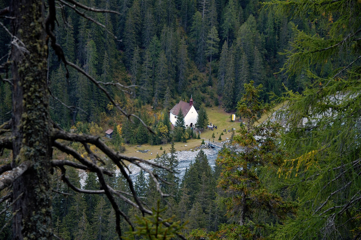 ../Escursioni2/Rocca_Bianca/050bis.jpg