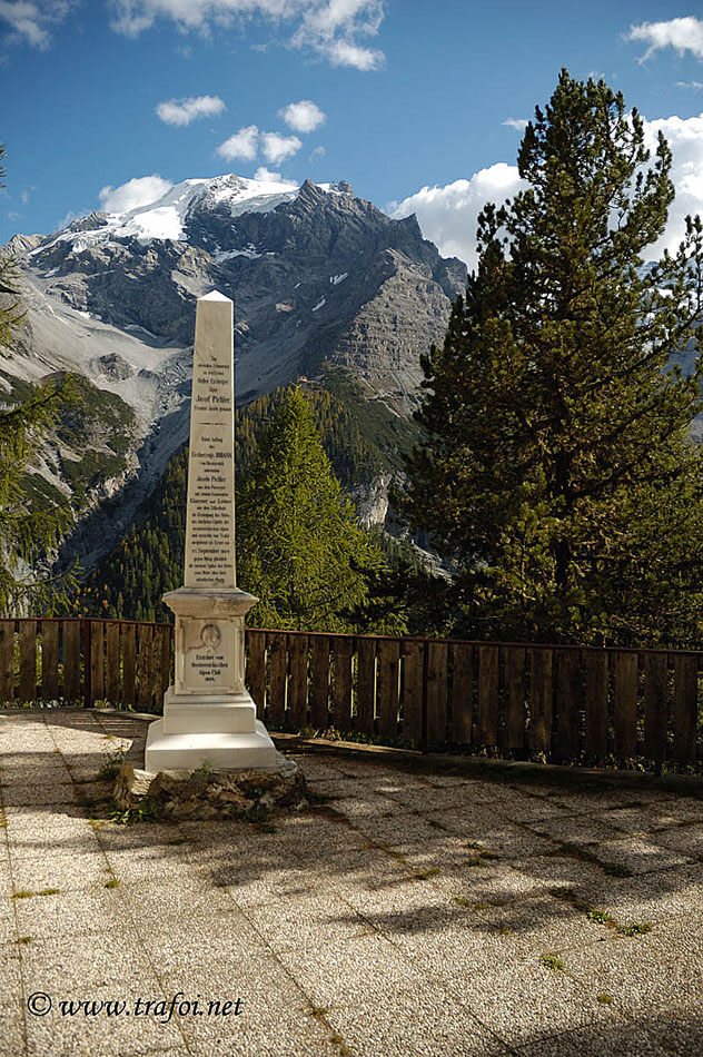 ../Escursioni2/Rocca_Bianca/238.jpg