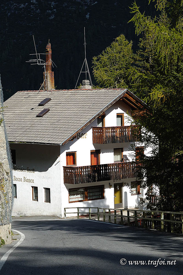 ../Escursioni2/Rocca_Bianca/254.jpg