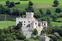 Escursioni2/Sluderno/16767ter.jpg