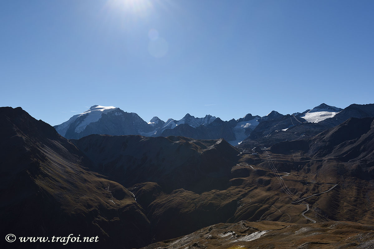 ../Escursioni2/Stelvio/001836bis.jpg
