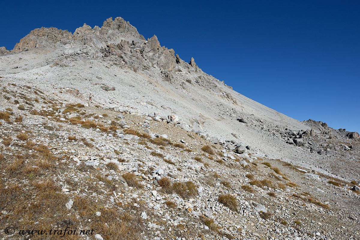 ../Escursioni2/Stelvio/001838bis.jpg