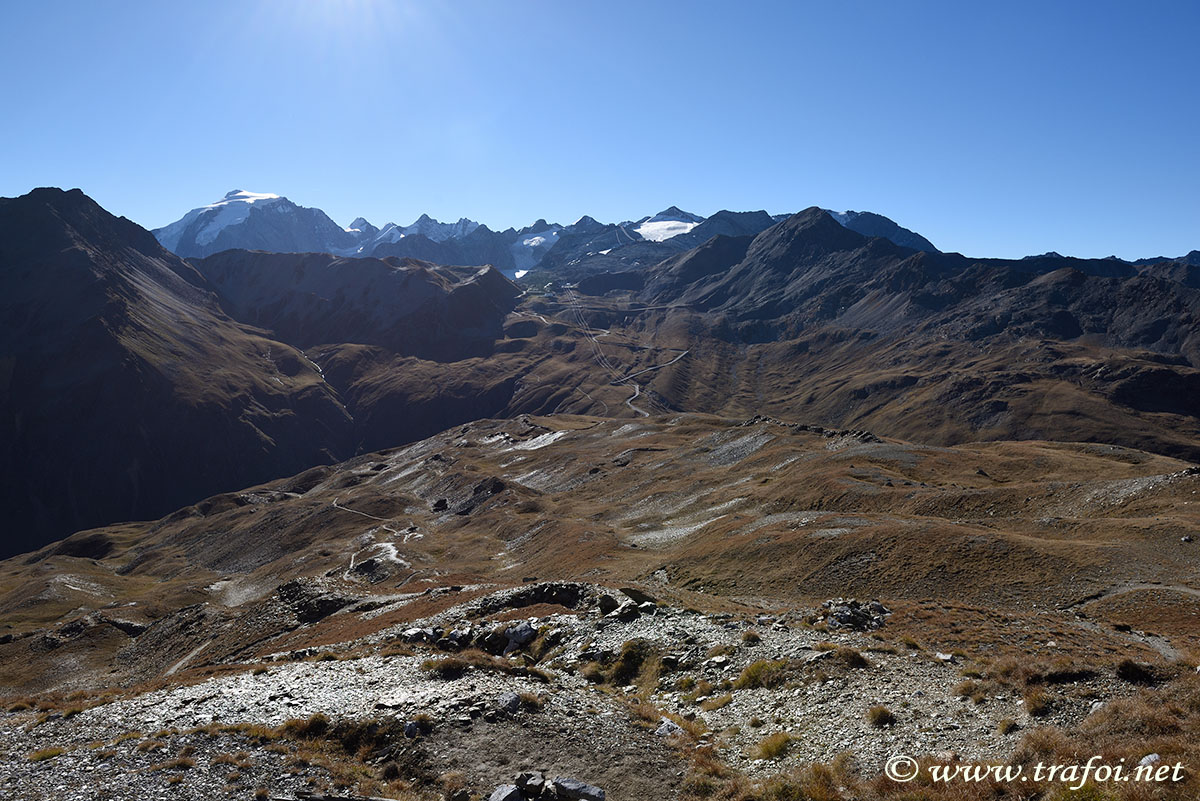 ../Escursioni2/Stelvio/001841bis.jpg