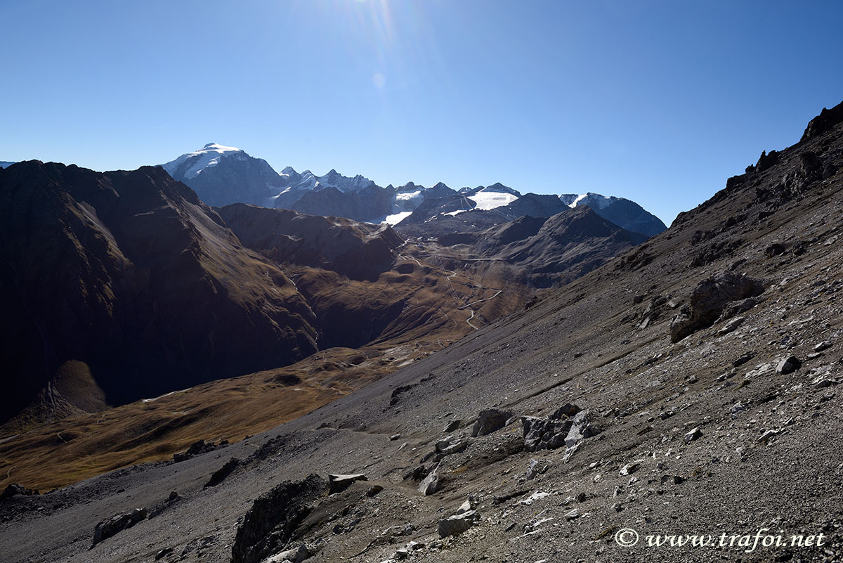 ../Escursioni2/Stelvio/001842bis.jpg