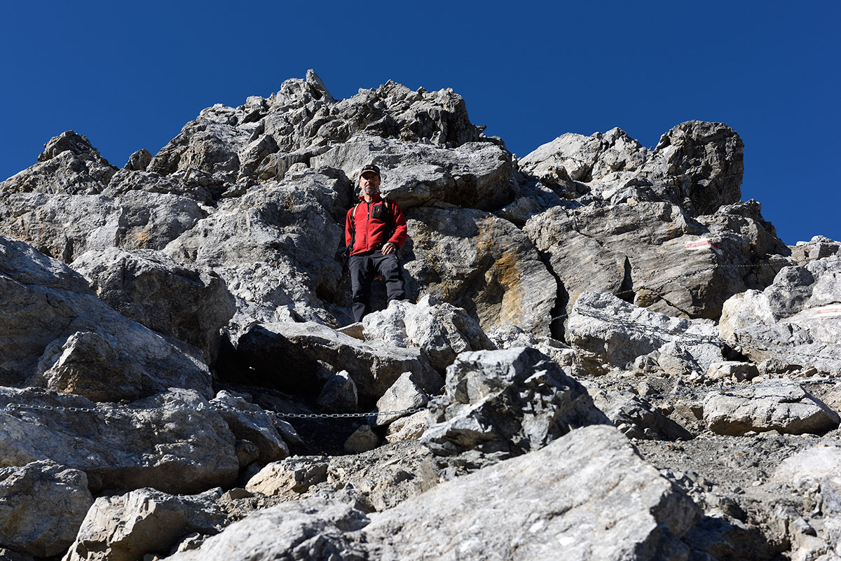 ../Escursioni2/Stelvio/001843bis.jpg