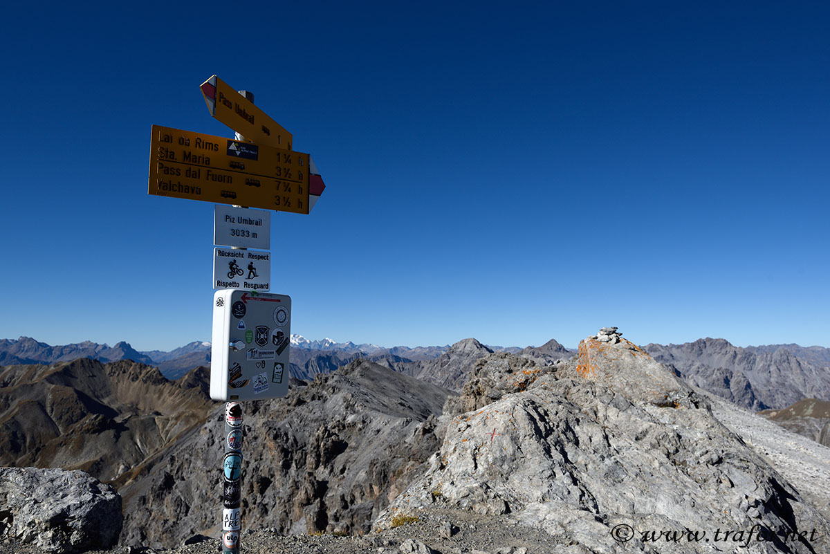 ../Escursioni2/Stelvio/001850bis.jpg