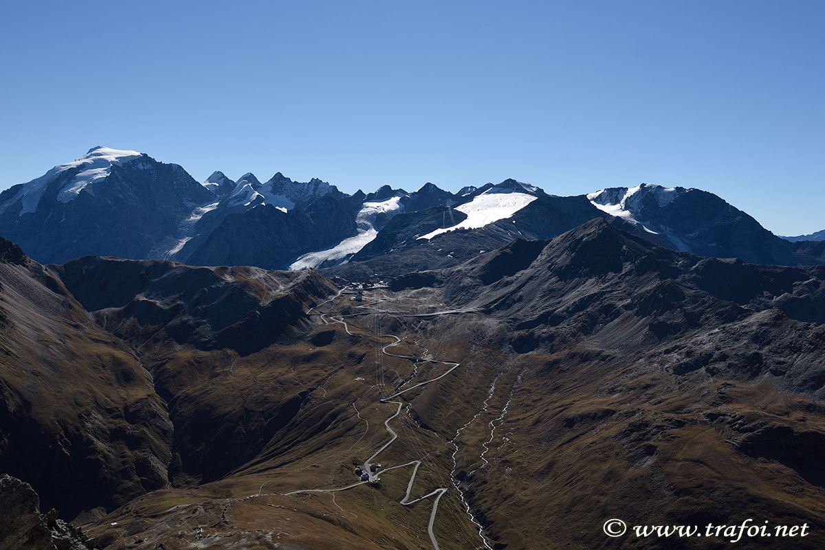 ../Escursioni2/Stelvio/001852bis.jpg