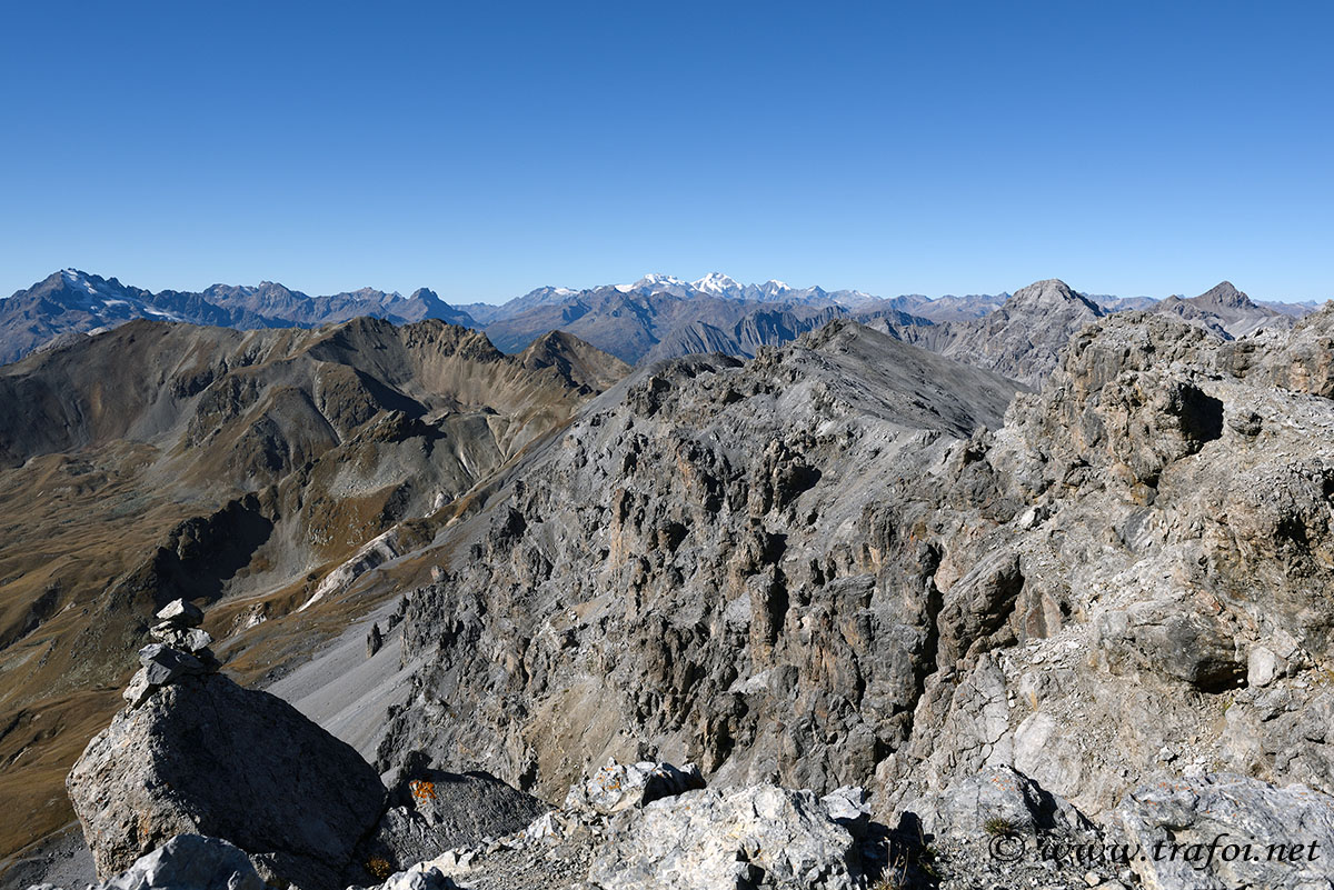 ../Escursioni2/Stelvio/001853bis.jpg