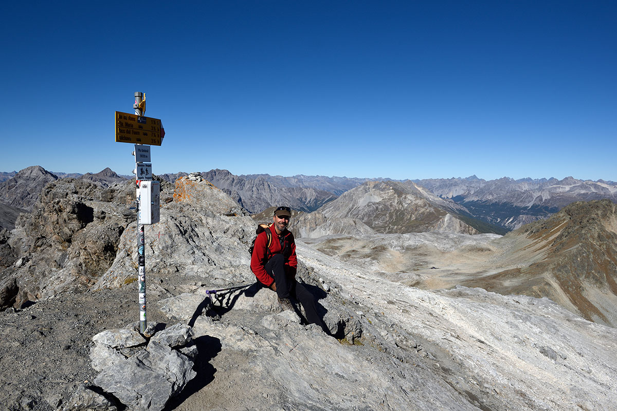 ../Escursioni2/Stelvio/001854bis.jpg