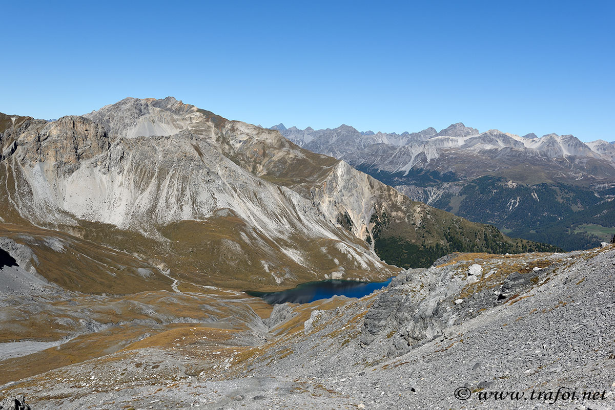 ../Escursioni2/Stelvio/001860bis.jpg