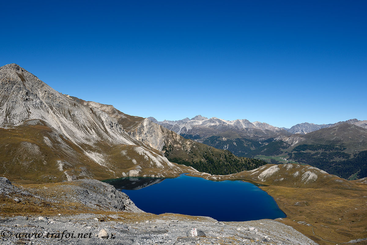 ../Escursioni2/Stelvio/001864bis.jpg