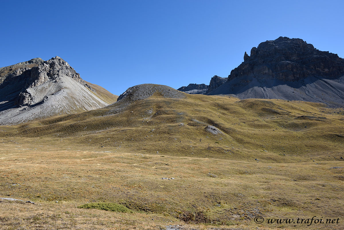 ../Escursioni2/Stelvio/001905bis.jpg
