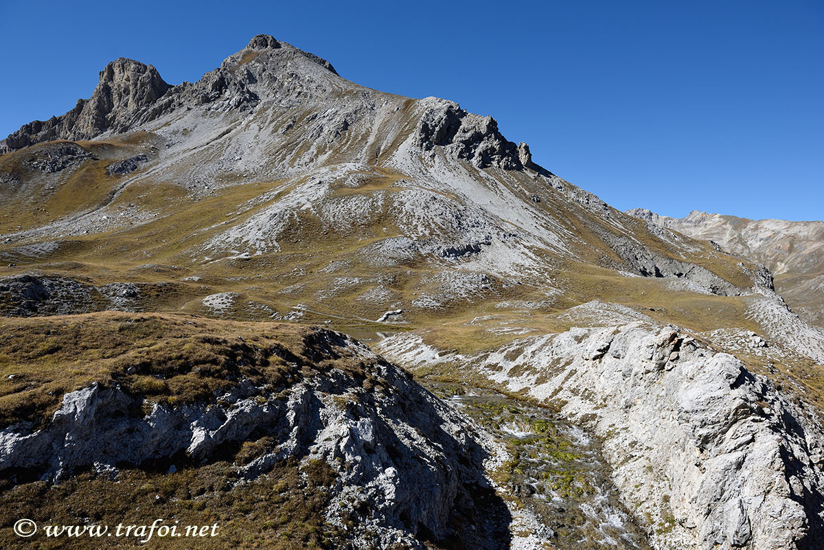 ../Escursioni2/Stelvio/001917bis.jpg