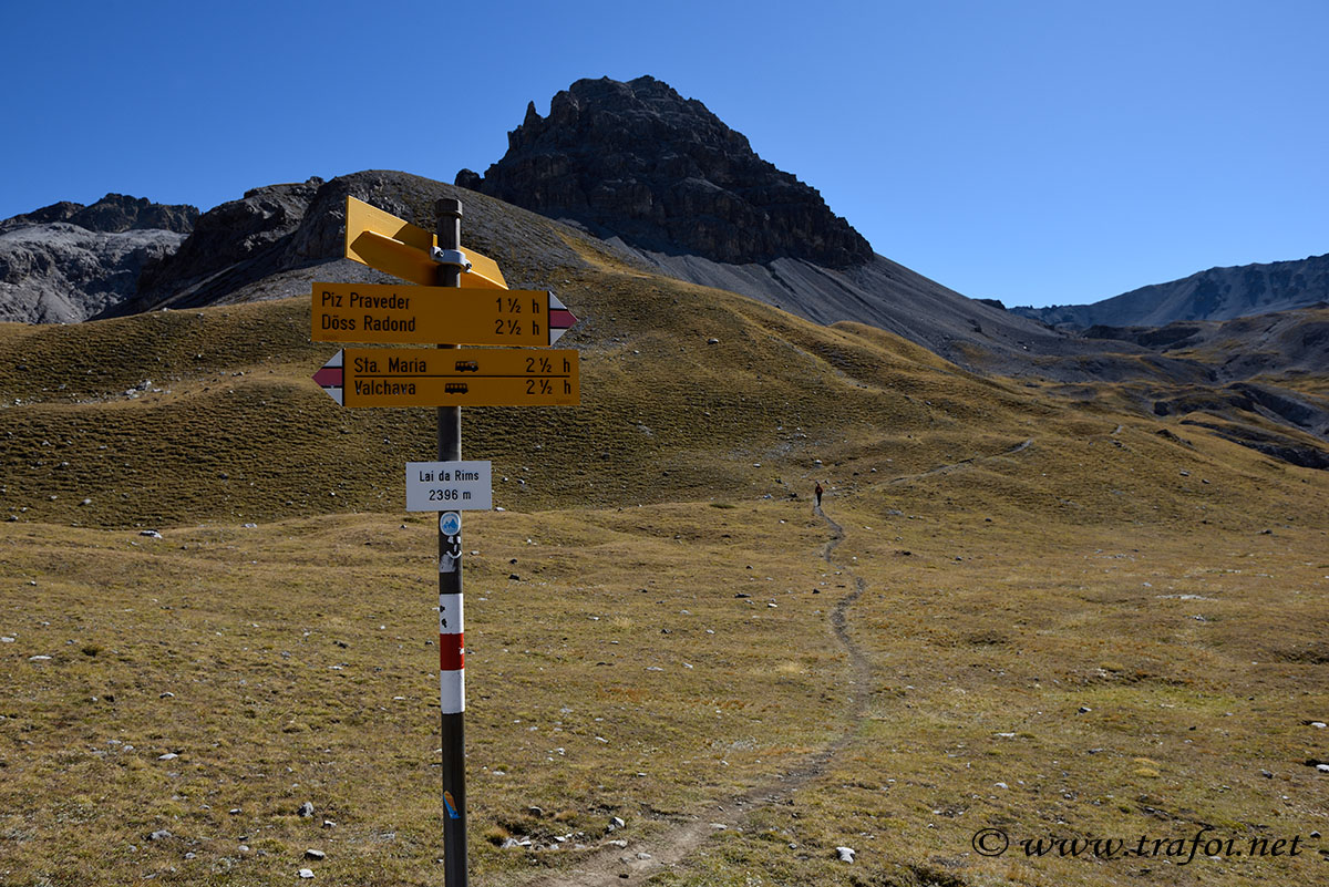 ../Escursioni2/Stelvio/001954bis.jpg