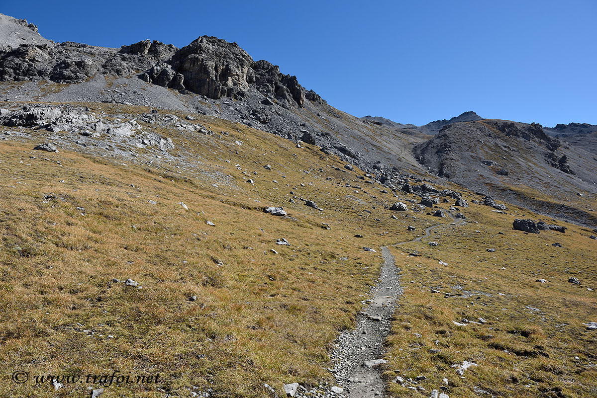 ../Escursioni2/Stelvio/001984bis.jpg