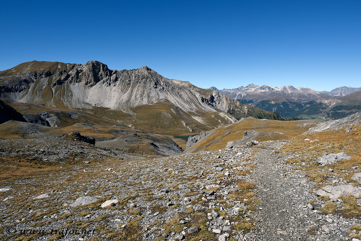 ../Escursioni2/Stelvio/001985bis.jpg
