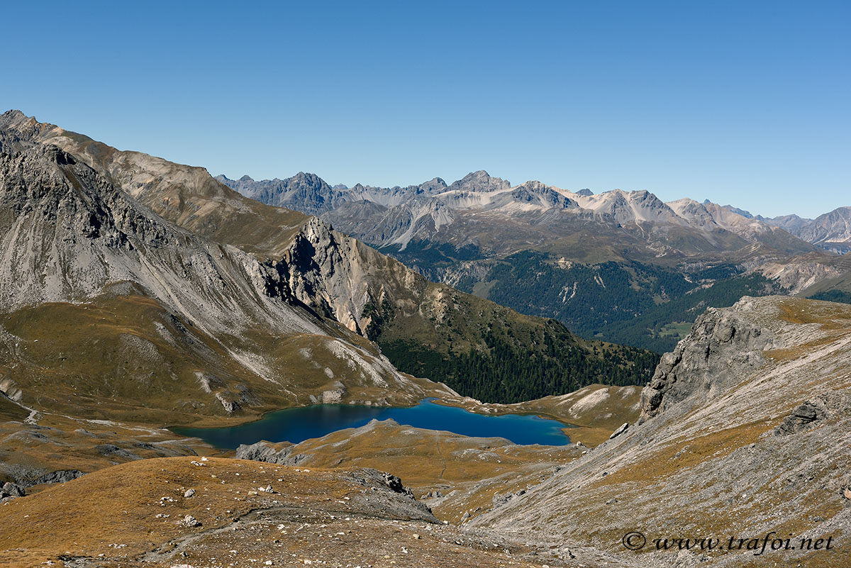 ../Escursioni2/Stelvio/001987bis.jpg